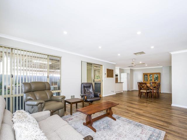 House for sale in Alexander Heights, Western Australia