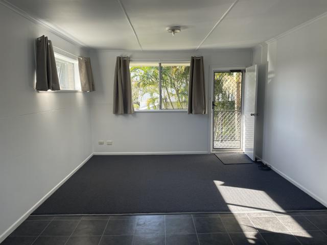 Apartment for rent in Ballina, New South Wales