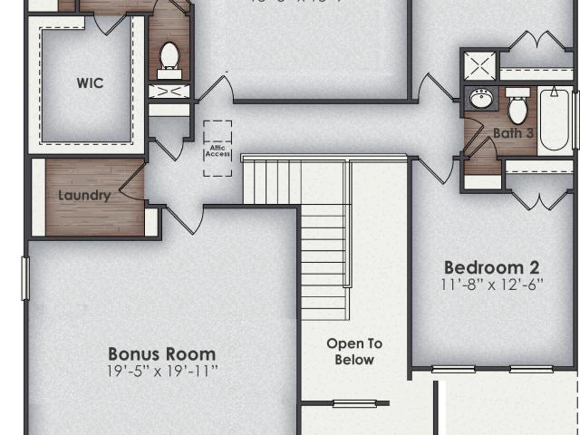 House for sale in North Carolina