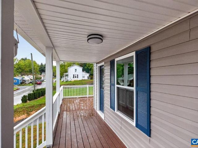 House for sale in Basic Witz (no subdivision), Staunton