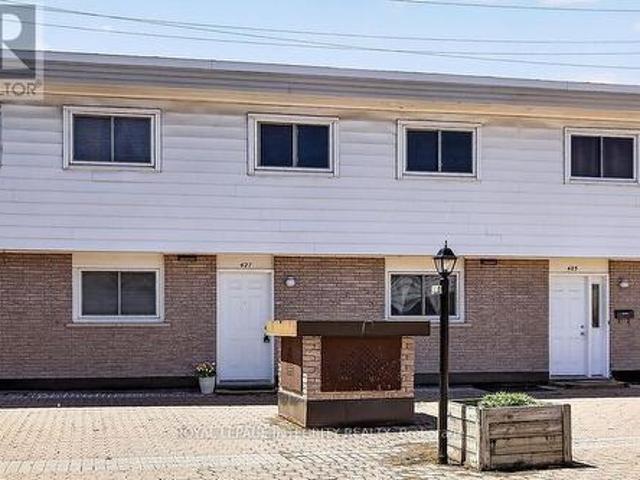 Townhouse for sale in Mulhurst Bay, Ontario