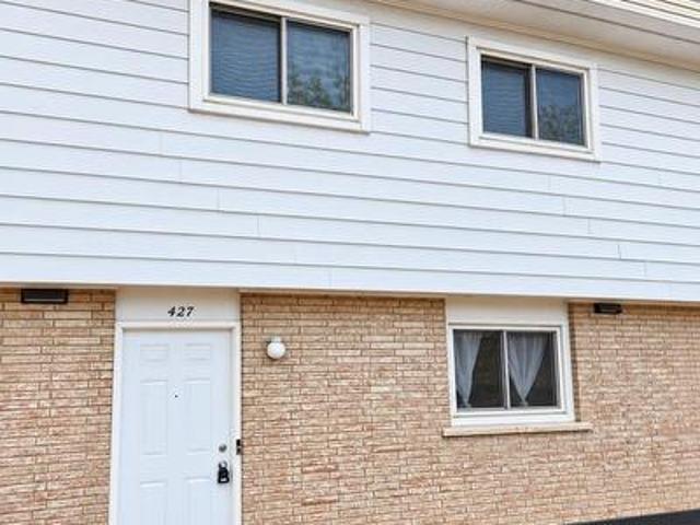Townhouse for sale in College, Ottawa