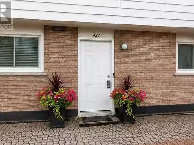 Condo for sale in Mulhurst Bay, Ontario