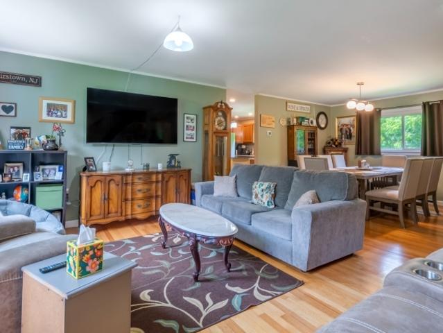 House for sale in Hope, New Jersey
