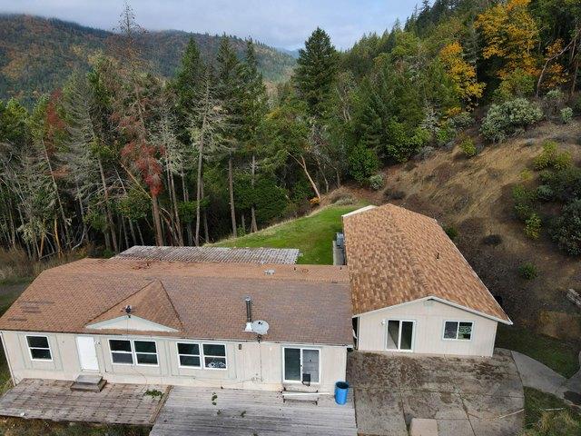 House for sale in Rogue River, Oregon