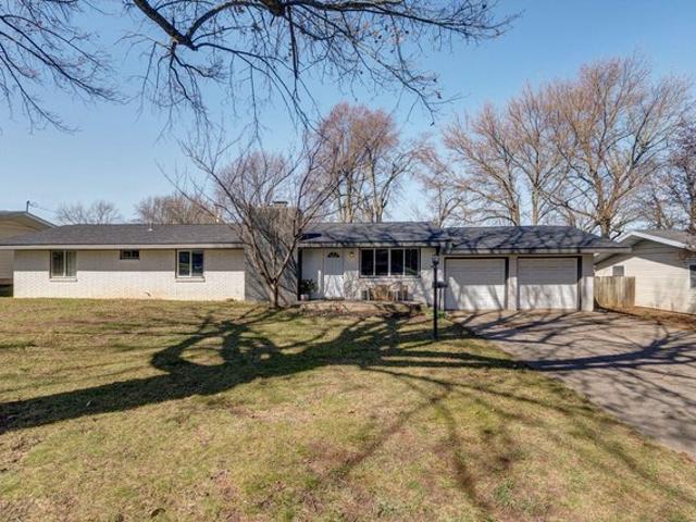 House for sale in Republic, Missouri