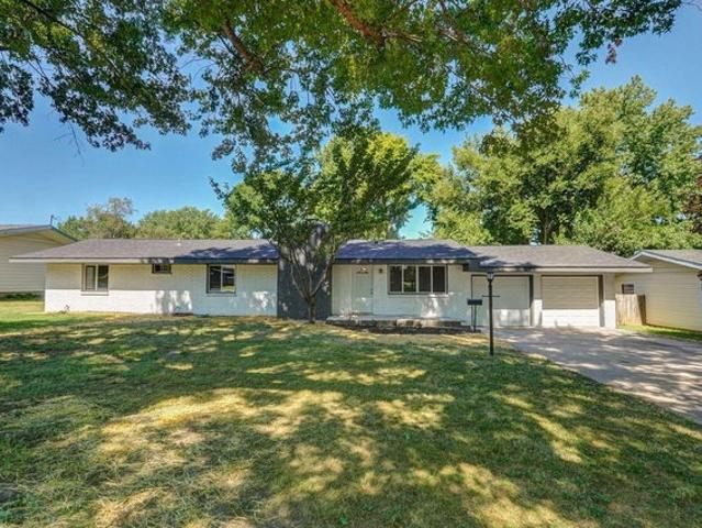 House for sale in Republic, Missouri
