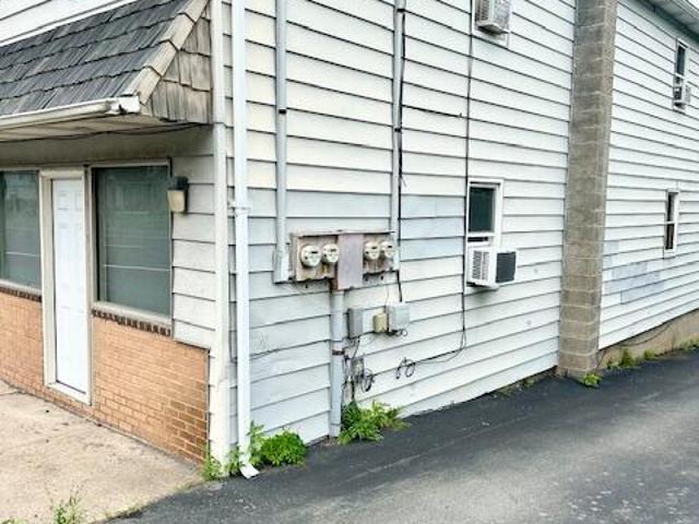 House for sale in Drums, Pennsylvania