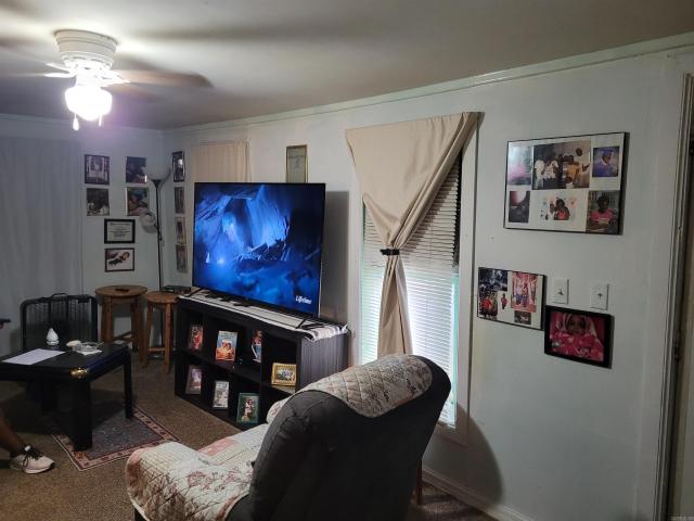 House for sale in Ark