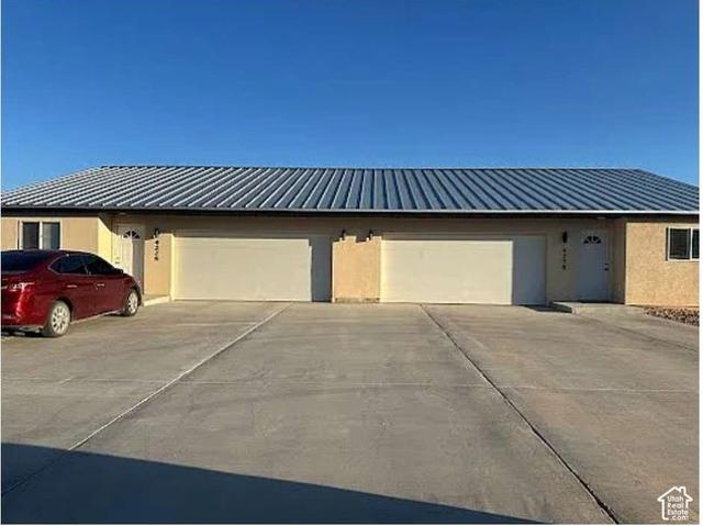 House for sale in Tropic, Garfield County