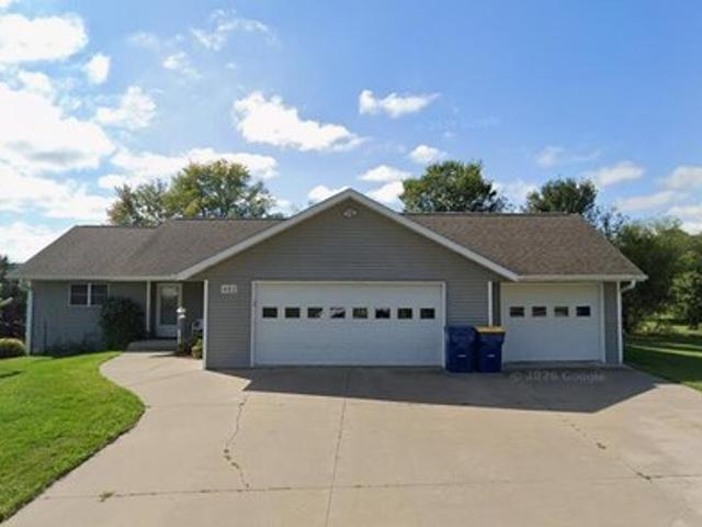House for sale in Viola, Wisconsin
