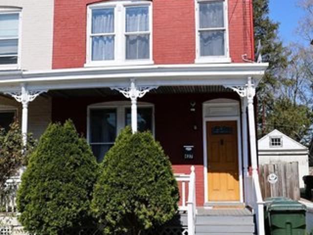 Townhouse for sale in Hagerstown, Maryland