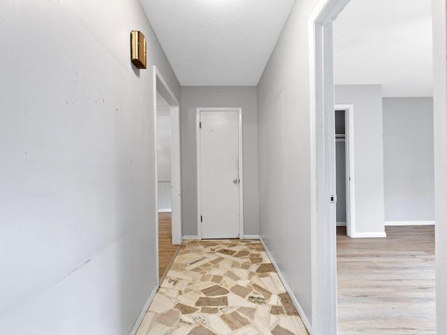 House for sale in Springfield, Missouri