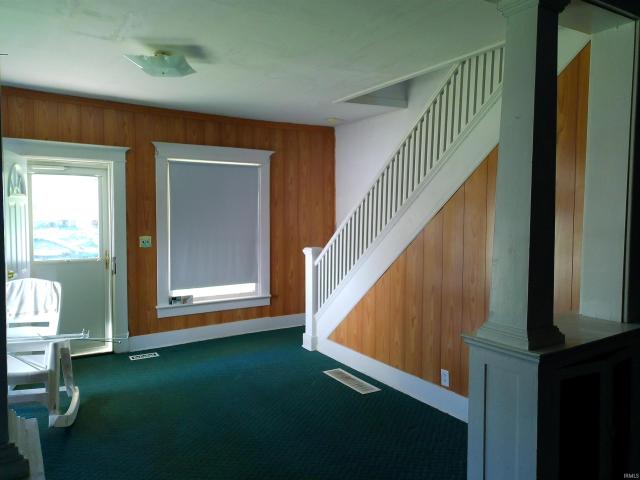 House for sale in Union City, Randolph County