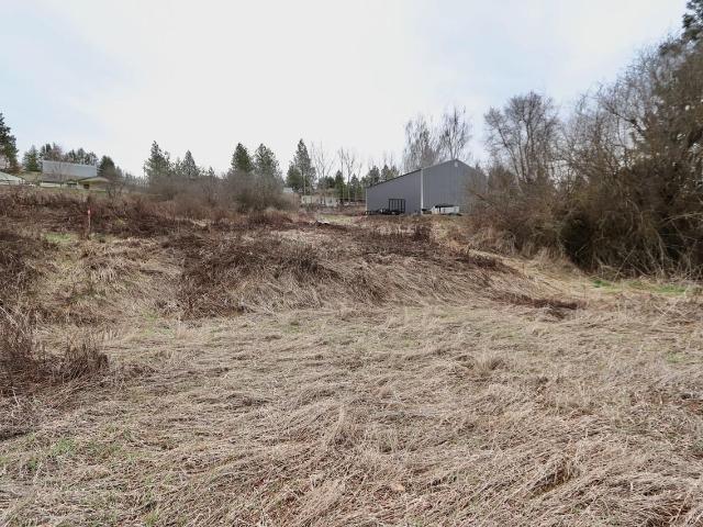 Land for sale in Washington