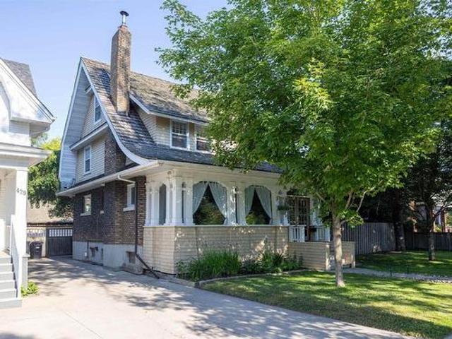 House for sale in Thunder Bay, Ontario