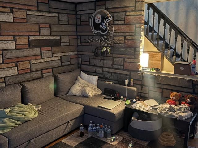 House for sale in Pennsylvania