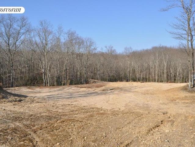 Land for sale in Sagaponack, New York