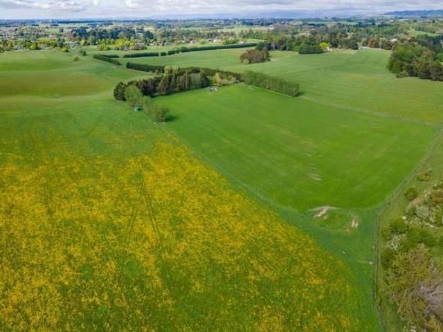 Property for sale in Gleniti, Canterbury