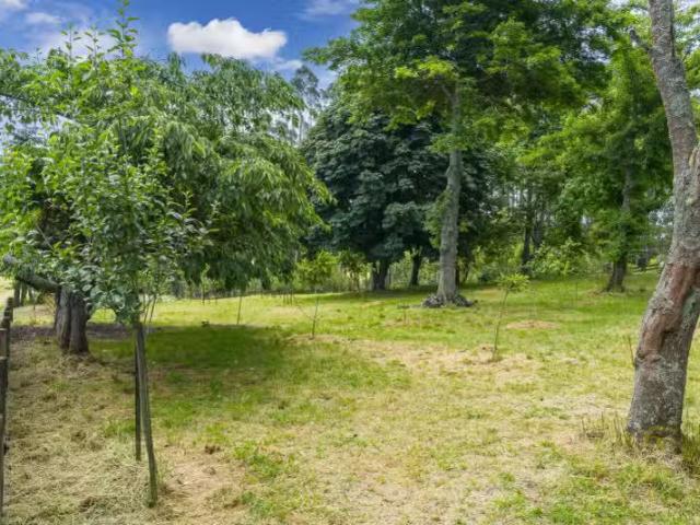 House for sale in Taupo, Waikato