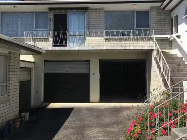 House for rent in East Tamaki