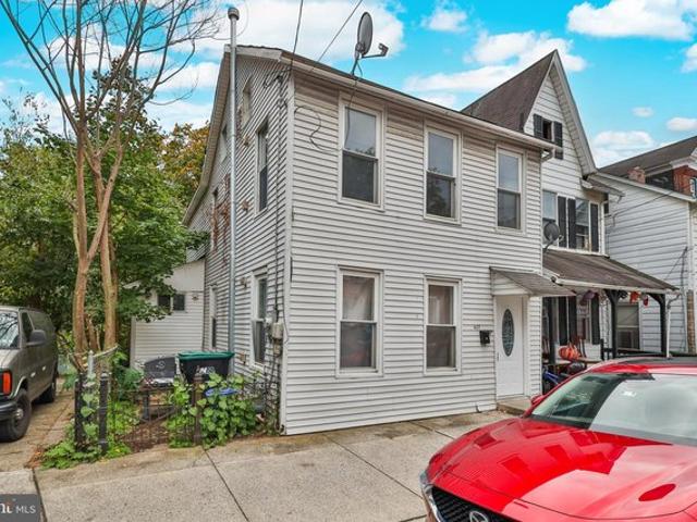 House for sale in South Bethlehem, Bethlehem