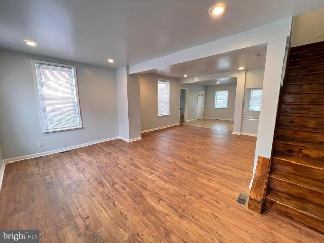 House for sale in Bethlehem, Pennsylvania
