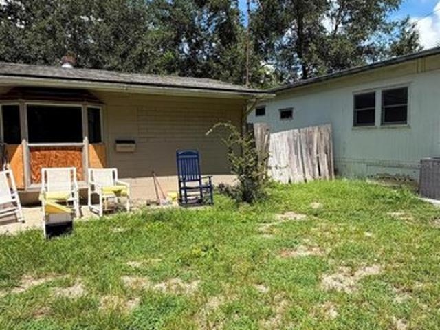 House for sale in Orange Park, Florida