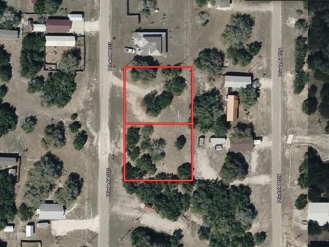 Land for sale in Medina, Texas
