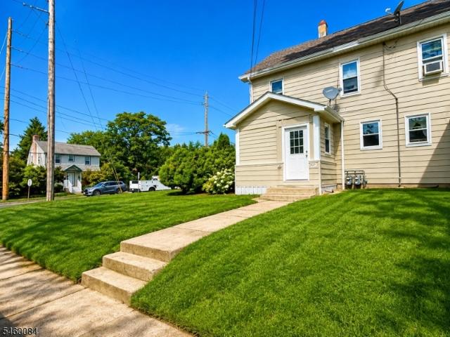 House for sale in Dunellen, New Jersey
