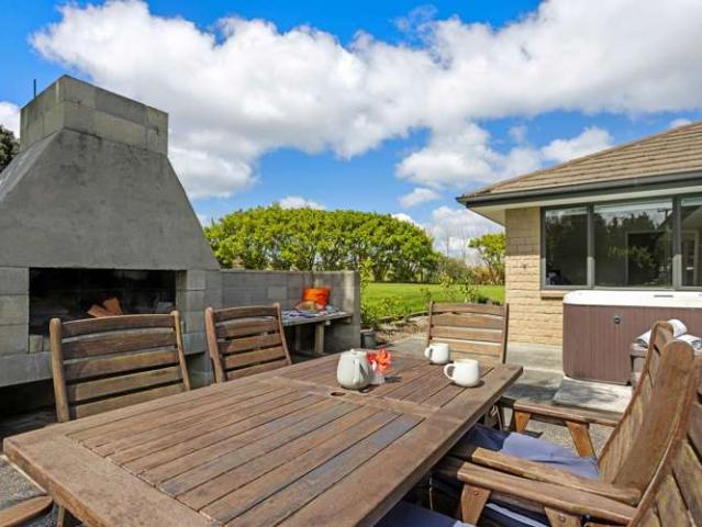 House for sale in Kerikeri, Bay of Islands
