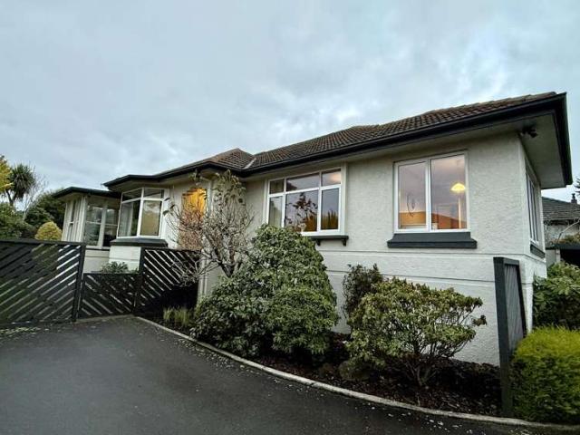 House for sale in Invercargill, Southland
