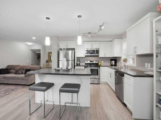 Townhouse for sale in Redstone, Calgary