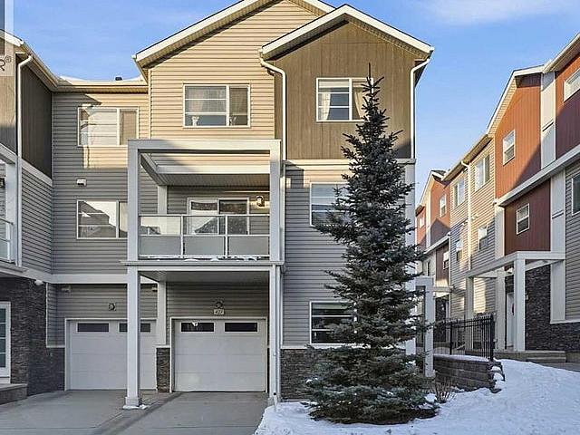 House for sale in Northwest, Alberta