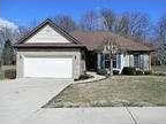 House for rent in Elizabethtown, Pennsylvania
