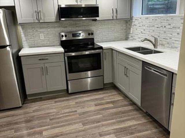 House for rent in Durham, Ontario