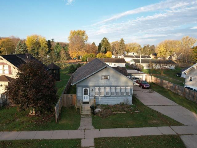 House for sale in Barron, Barron County