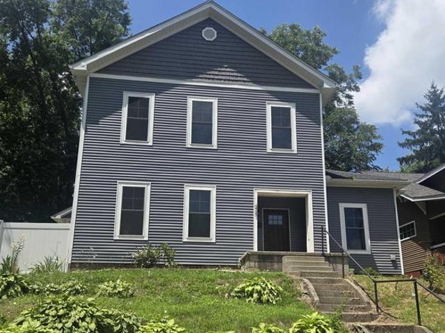 House for sale in Baldwin Heights, Princeton