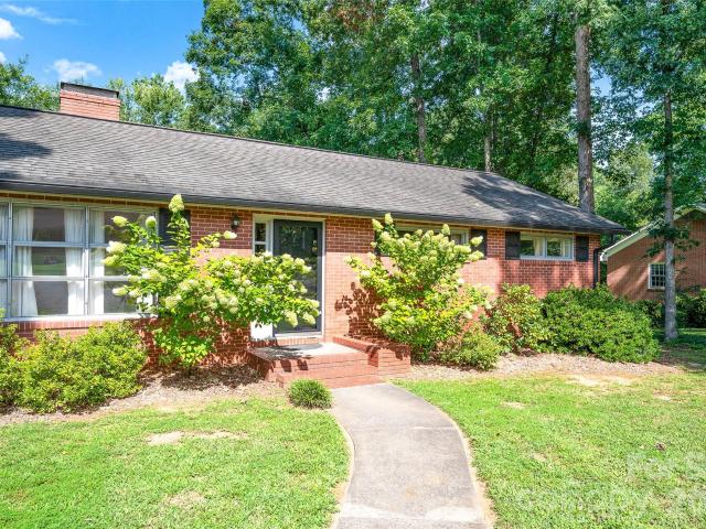 House for sale in Mooresville, North Carolina