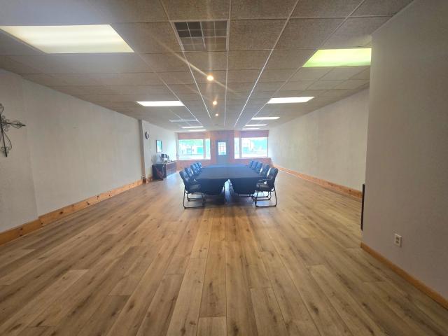 Commercial for sale in Clifton, Illinois