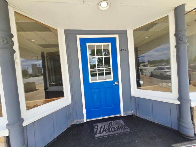 Commercial for sale in Clifton, Illinois