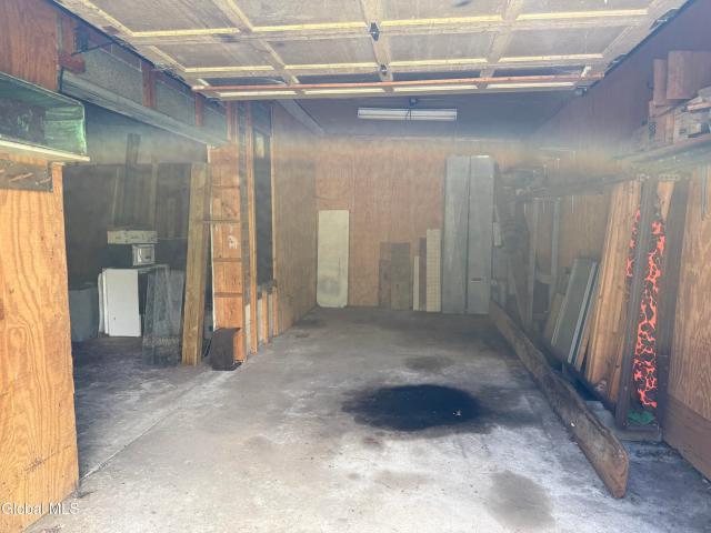 Commercial for sale in Ward 2, Gloversville
