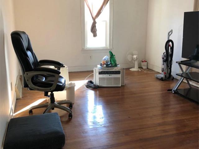 House for sale in Tuscola, Michigan