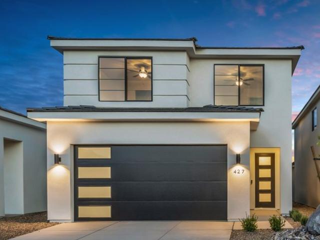 House for sale in Washington, Utah