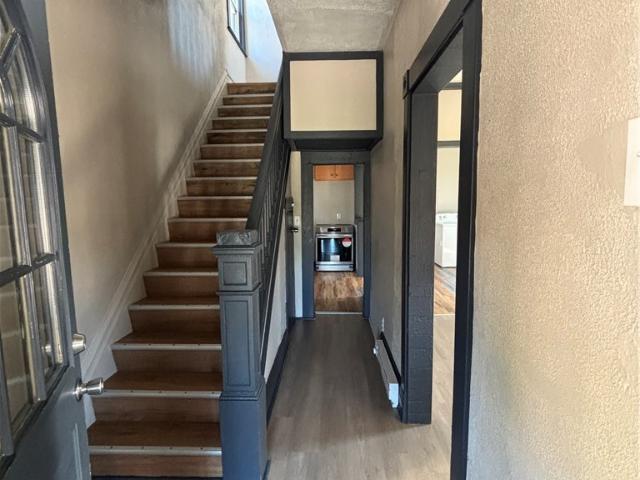 House for sale in Butler, Butler County