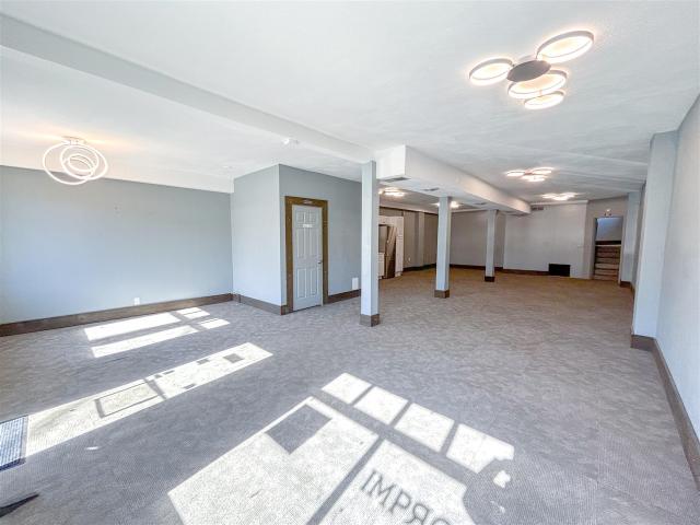 Commercial for sale in New Buffalo, Michigan