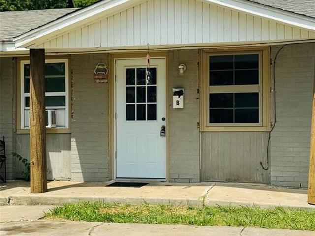 House for sale in Oklahoma City, Oklahoma