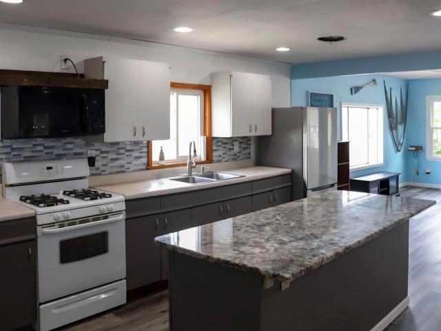 House for sale in Rome City, Noble County
