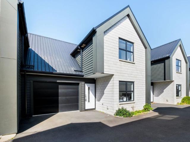 House for rent in Hamilton North, Hamilton City