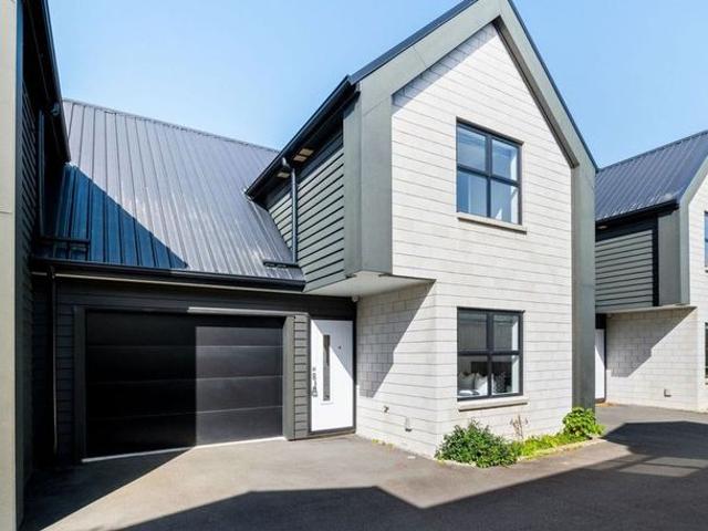 House for rent in Hamilton North, Hamilton City